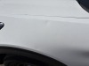 2020 Ford Explorer AWD SUV 13647 - 24