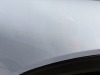 2020 Ford Explorer AWD SUV 13647 - 26