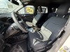 2020 Ford Explorer AWD SUV 13647 - 27