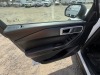 2020 Ford Explorer AWD SUV 13647 - 28