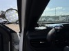2020 Ford Explorer AWD SUV 13647 - 29
