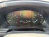 2020 Ford Explorer AWD SUV 13647 - 30