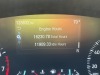 2020 Ford Explorer AWD SUV 13647 - 31