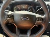 2020 Ford Explorer AWD SUV 13647 - 32