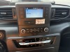 2020 Ford Explorer AWD SUV 13647 - 33