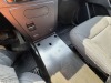 2020 Ford Explorer AWD SUV 13647 - 34