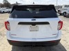 2020 Ford Explorer AWD SUV - 5