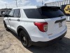 2020 Ford Explorer AWD SUV - 6