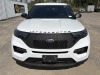 2020 Ford Explorer AWD SUV - 8