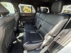 2020 Ford Explorer AWD SUV - 21