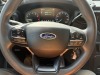 2020 Ford Explorer AWD SUV - 29