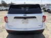2020 Ford Explorer AWD SUV 13645 - 5