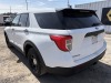 2020 Ford Explorer AWD SUV 13645 - 6