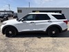 2020 Ford Explorer AWD SUV 13645 - 7