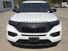 2020 Ford Explorer AWD SUV 13645 - 8