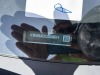 2020 Ford Explorer AWD SUV 13645 - 9