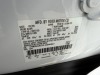 2020 Ford Explorer AWD SUV 13645 - 10