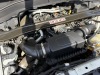 2020 Ford Explorer AWD SUV 13645 - 11