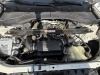 2020 Ford Explorer AWD SUV 13645 - 13