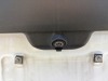 2020 Ford Explorer AWD SUV 13645 - 19