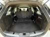 2020 Ford Explorer AWD SUV 13645 - 21