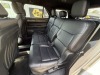 2020 Ford Explorer AWD SUV 13645 - 22