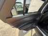 2020 Ford Explorer AWD SUV 13645 - 23