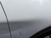2020 Ford Explorer AWD SUV 13645 - 25