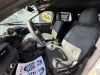 2020 Ford Explorer AWD SUV 13645 - 27