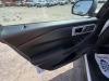 2020 Ford Explorer AWD SUV 13645 - 28