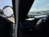 2020 Ford Explorer AWD SUV 13645 - 29