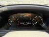 2020 Ford Explorer AWD SUV 13645 - 30