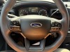 2020 Ford Explorer AWD SUV 13645 - 32