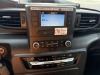 2020 Ford Explorer AWD SUV 13645 - 33