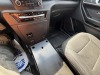 2020 Ford Explorer AWD SUV 13645 - 34