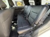 2018 Ford Explorer SUV - 20