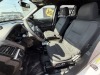 2018 Ford Explorer SUV - 23