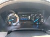 2018 Ford Explorer SUV - 26