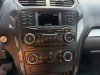 2018 Ford Explorer SUV - 31