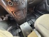 2018 Ford Explorer SUV - 32