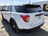 2020 Ford Explorer AWD SUV - 6