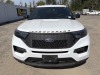 2020 Ford Explorer AWD SUV - 8
