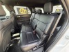 2020 Ford Explorer AWD SUV - 22