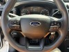 2020 Ford Explorer AWD SUV - 30