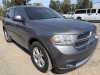 2013 Dodge Durango AWD SUV - 2