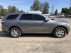 2013 Dodge Durango AWD SUV - 3