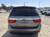 2013 Dodge Durango AWD SUV - 5