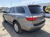 2013 Dodge Durango AWD SUV - 6