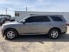 2013 Dodge Durango AWD SUV - 7