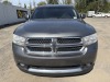 2013 Dodge Durango AWD SUV - 8